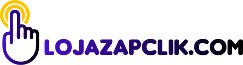 lojazapclik.com